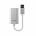 Adapter USB LINDY 42926 USB