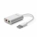 USB-adapteri LINDY 42926 USB