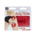 Cuffs Dream Toys Red