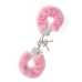 Bojor Dream Toys Rosa