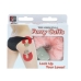 Bojor Dream Toys Rosa