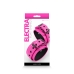 Bojor NS Novelties Electra Rosa