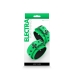 Algemas NS Novelties Electra Verde