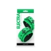 Menottes NS Novelties Electra Vert