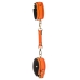 Bojor Dream Toys Radiant Orange