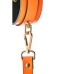 Bojor Dream Toys Radiant Orange