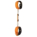 Bojor Dream Toys Radiant Orange