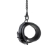 Cuffs Dream Toys Blaze Black