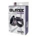 Algemas Dream Toys Blaze Roxo