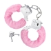 Manette Blush Temptasia Rosa