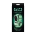 Manette NS Novelties Glo Verde