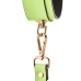 Cuffs Dream Toys Radiant Green