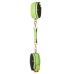 Cuffs Dream Toys Radiant Green