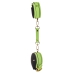 Algemas Dream Toys Radiant Verde