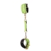 Manette Dream Toys Radiant Verde