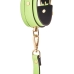 Manette Dream Toys Radiant Verde