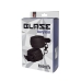 Cuffs Dream Toys Blaze Black