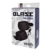 Cuffs Dream Toys Blaze Black