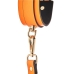 Algemas Dream Toys Radiant Laranja