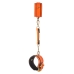 Bojor Dream Toys Radiant Orange