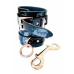 Cuffs Kinky Diva Black