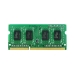 Memorie RAM Synology RAM1600DDR3L-4GBX2 DDR3L 8 GB CL11