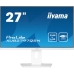 Monitors Iiyama 27