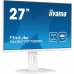 Monitors Iiyama 27