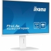 Monitors Iiyama 27