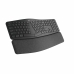 Tastiera Logitech 920-010352           QWERTY Senza Fili