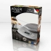 bilancia da cucina Adler AD 3137 Argentato 5 kg