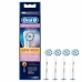 Cabeça de Substituição Oral-B Sensi Ultra Thin Branco