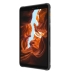 Tablet Ulefone UF-TAP/BK 4 GB RAM 64 GB Preto