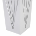 Umbrella stand Alexandra House Living Cream 20 x 50 x 20 cm