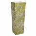 Suporte de guarda-chuva Alexandra House Living Verde Prateado 20 x 57 x 20 cm