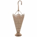 porte-parapluie Alexandra House Living Cuivre 28 x 82 x 32 cm