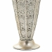 Umbrella stand Alexandra House Living Silver 19 x 49 x 21 cm