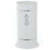 Umbrella stand Alexandra House Living White