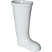 Suporte de guarda-chuva Alexandra House Living Branco