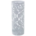 Umbrella stand Alexandra House Living White