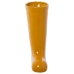 Umbrella stand Alexandra House Living Yellow