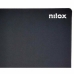 Anti-Rutsch-Matte Nilox NXMP011