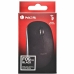 Souris sans-fil NGS Fog Pro Noir