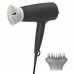 Secador de Pelo Philips BHD340/10 2100 W Violeta