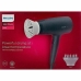 Фен Philips BHD340/10 2100 W Фиолетовый