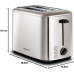 Brødrister Morphy Richards 222067 800 W