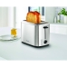 Brødrister Morphy Richards 222067 800 W