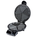 Aparat de Vafe Ravanson GR-7010 Negru 1200 W