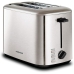 Brødrister Morphy Richards 222067 800 W