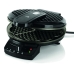 Aparat de Vafe Ravanson GR-7010 Negru 1200 W